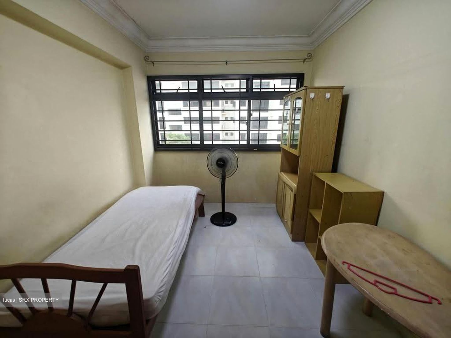Blk 596D City View @ Cheng San (Ang Mo Kio), HDB 4 Rooms #618844141